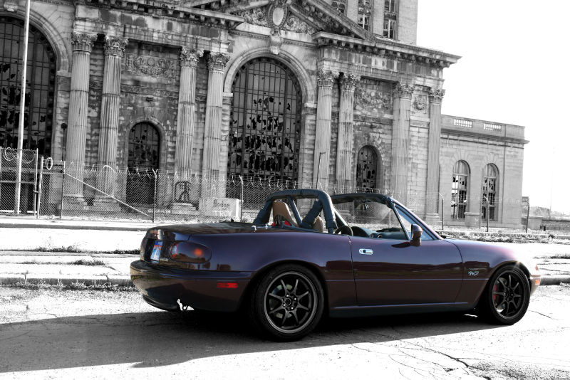 Illustration for article titled What's your car search site of choice?